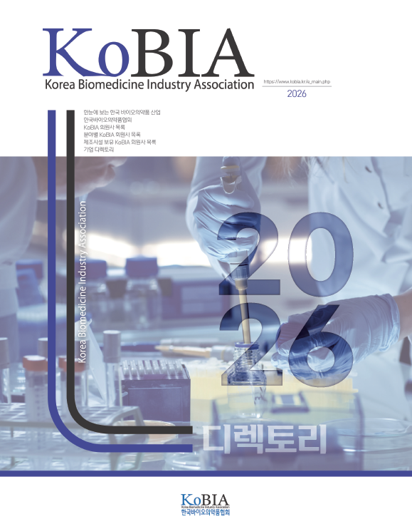 스크린샷 2026-09-08 180207.png