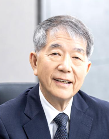 미생물실증지원센터장 조민 프로필 사진.png
